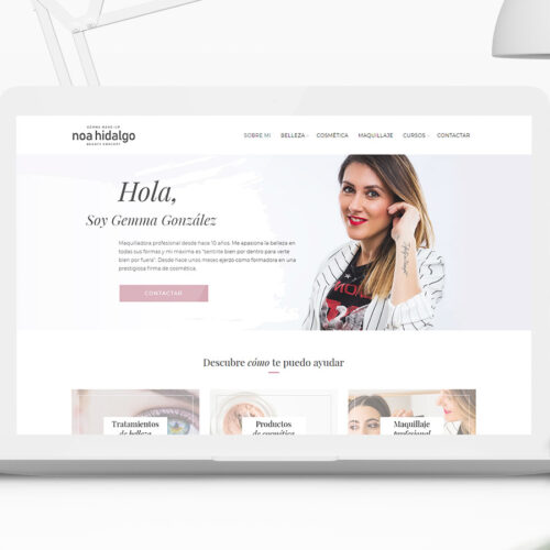 noah hidalgo portatiljpg