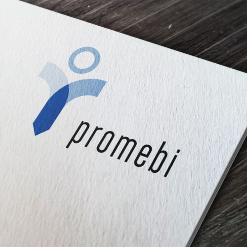 promebi logo