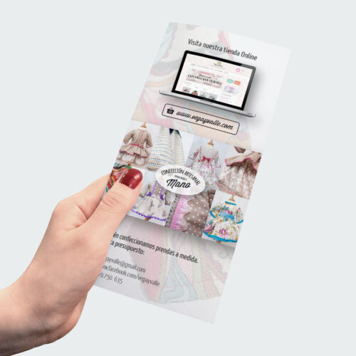 vega y valle flyer 2